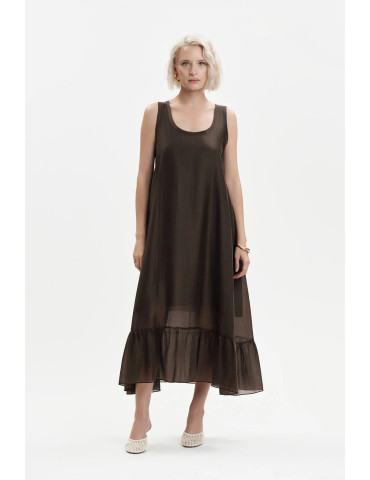 WHITE WISE - Women's...