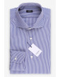 BARBA NAPOLI MEN'S SHIRT...