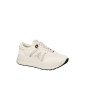 Premiata - Sneakers Donna...