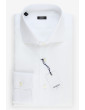 BARBA NAPOLI MEN'S SHIRT...