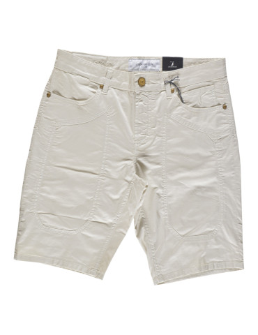 JECKERSON MEN'S BERMUDA...