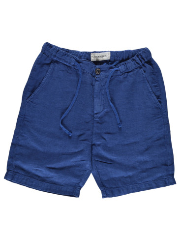 Roy Roger's Portofino...