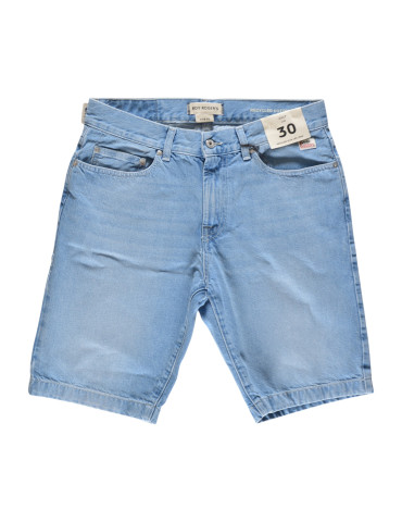 ROY ROGER'S CULT BORA BORA...