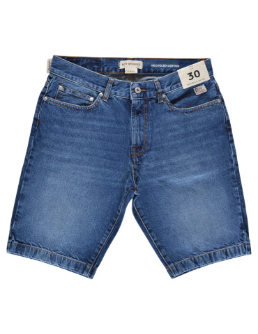 ROY ROGER'S CULT GALAPAGOS...