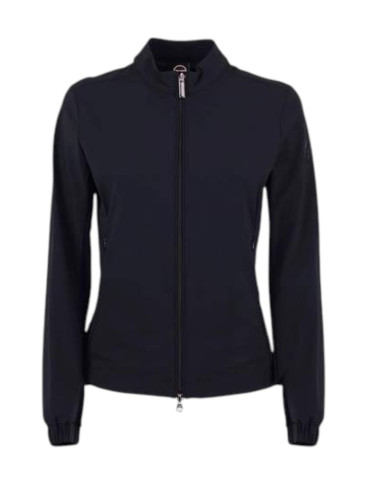 Colmar - Women's Microfiber...