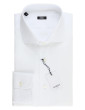 BARBA NAPOLI MEN'S SHIRT...