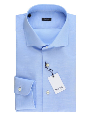 CAMICIA UOMO BARBA NAPOLI...