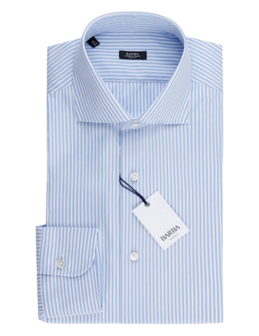 CAMICIA UOMO BARBA NAPOLI...