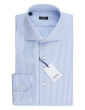 BARBA NAPOLI MAN SHIRT PZ8220