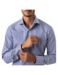 CAMICIA UOMO BARBA NAPOLI...