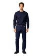 Jacob Cohen - Jeans Uomo...