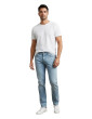 Jacob Cohen - Jeans Uomo...