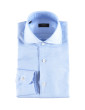 CAMICIA UOMO BARBA NAPOLI...