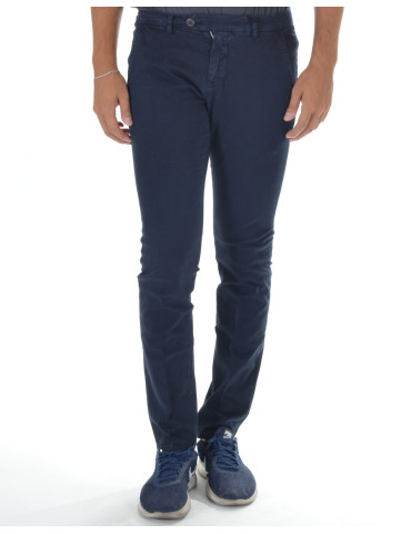 Roy Roger's New Rolf Men's...