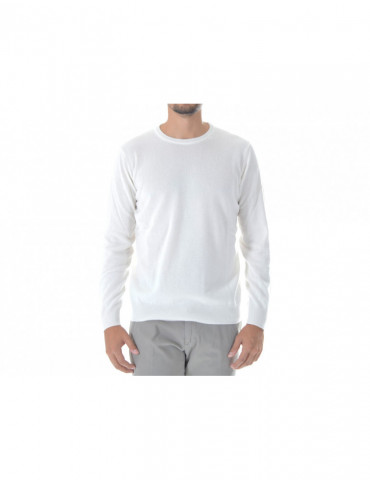 Kangra - Maglione Uomo 4003...