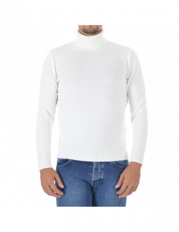 Kangra - Maglione Uomo 4104...