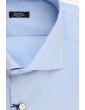 BARBA NAPOLI MAN SHIRT PZ8200U