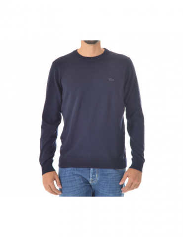 copy of MEN'S SWEATER...