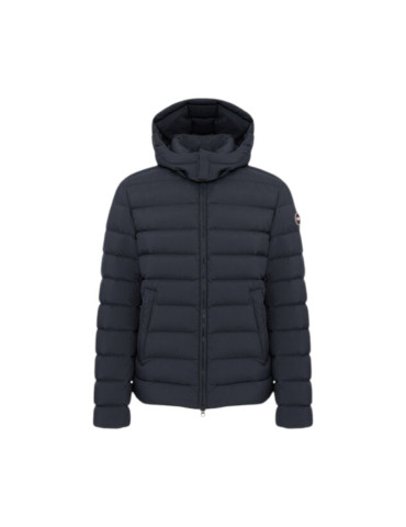 Colmar - Men's Down Jacket...