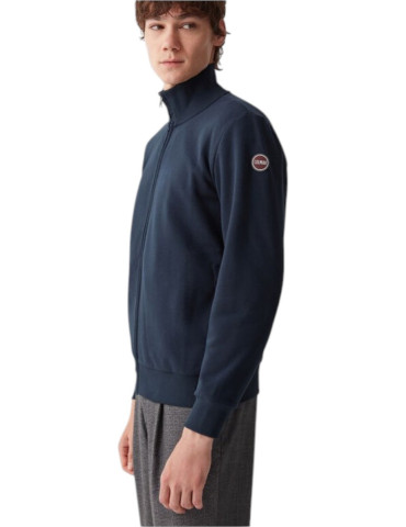 COLMAR - MAN FULL ZIP HIGH...