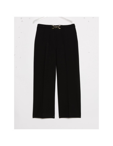 Iblues - IBLANGIZIA Women's...