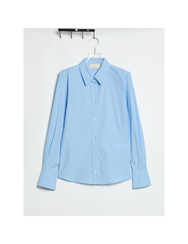 Iblues - IBLVALLO Women's...