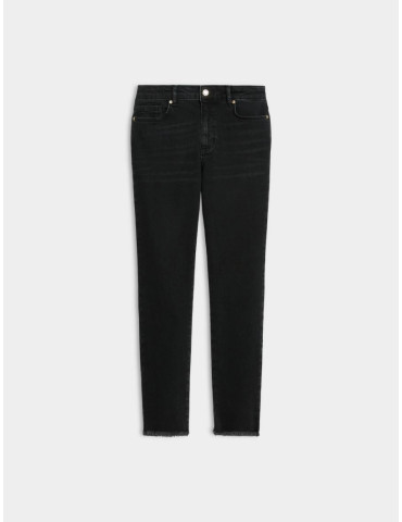 Iblues - IBLKATE Women's Jeans