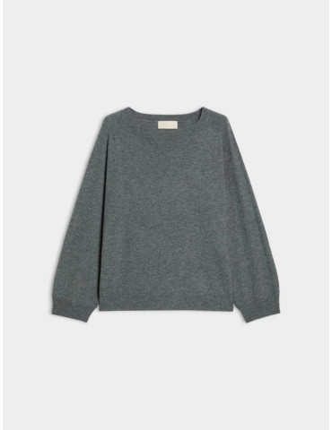 Iblues - Women's Cashmere...