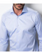 BARBA NAPOLI MAN SHIRT...