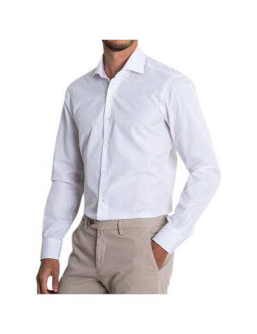 CAMICIA UOMO BARBA NAPOLI...