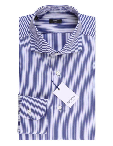 CAMICIA UOMO BARBA NAPOLI...
