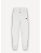 Colmar Men's Heritage...