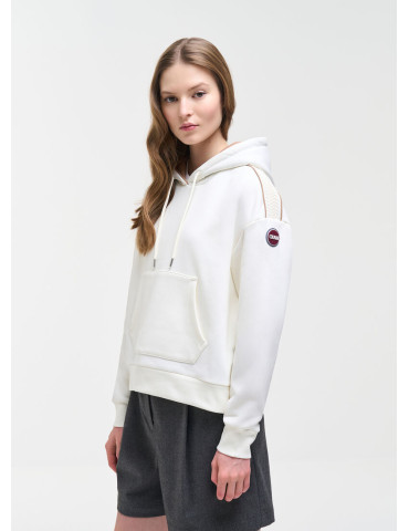 copy of Colmar - Women's...