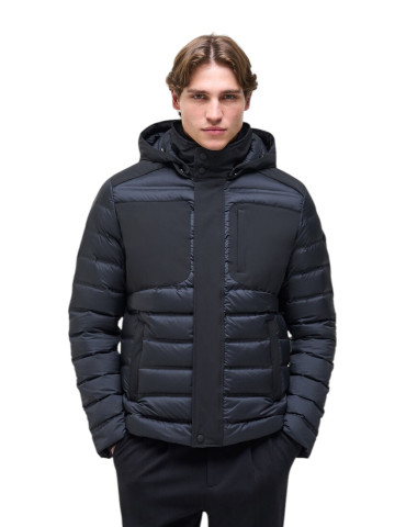 Colmar - Men's Waterproof...