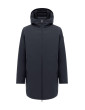 Colmar - Men's Long...
