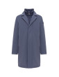 Colmar - Cappotto...
