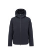 Colmar - Men's Waterproof...