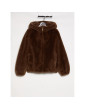 Iblues - Bomber con...