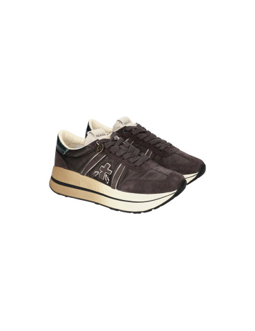 Premiata - Sneakers Donna...