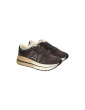 Premiata - Sneakers Donna...
