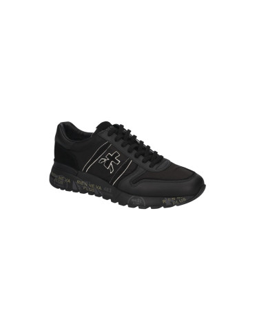Premiata - Sneakers Uomo...