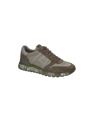 Premiata - Sneakers Uomo...