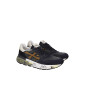 Premiata - Men's Sneakers...