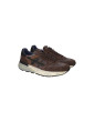 Premiata - Men's Sneakers...
