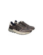 Premiata - Sneakers Uomo...