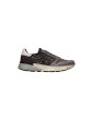 Premiata - Men's Sneakers...