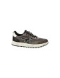 Premiata - Sneakers Uomo...