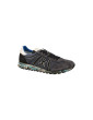 Premiata - Sneakers Uomo...