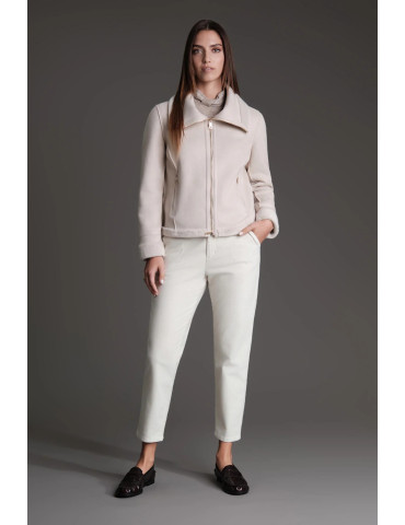 WHITE WISE - WOMEN'S...