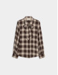 Iblues - Women's Tartan...